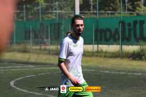 <a href="https://st.getinfootball.com/albums/1102428/6a3d858acce61_1920.jpg" target="_blank">Завантажити оригінал</a>