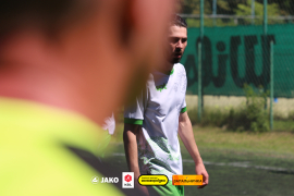 <a href="https://st.getinfootball.com/albums/1102428/6a3d8590ab136_1920.jpg" target="_blank">Завантажити оригінал</a>