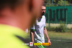 <a href="https://st.getinfootball.com/albums/1102428/6a3d8590ab136_1920.jpg" target="_blank">Завантажити оригінал</a>