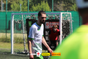 <a href="https://st.getinfootball.com/albums/1102428/6a3d8599bbe42_1920.jpg" target="_blank">Завантажити оригінал</a>