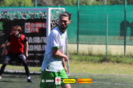 <a href="https://st.getinfootball.com/albums/1102428/6a3d85a312884_1920.jpg" target="_blank">Завантажити оригінал</a>