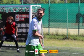 <a href="https://st.getinfootball.com/albums/1102428/6a3d85a312884_1920.jpg" target="_blank">Завантажити оригінал</a>