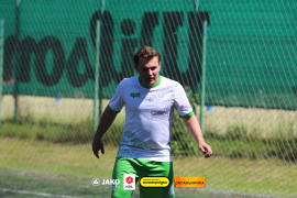 <a href="https://st.getinfootball.com/albums/1102428/6a3d85af50761_1920.jpg" target="_blank">Завантажити оригінал</a>