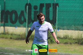 <a href="https://st.getinfootball.com/albums/1102428/6a3d85af50761_1920.jpg" target="_blank">Завантажити оригінал</a>