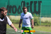<a href="https://st.getinfootball.com/albums/1102428/6a3d85b6bc7ce_1920.jpg" target="_blank">Завантажити оригінал</a>