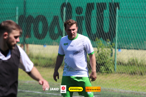 <a href="https://st.getinfootball.com/albums/1102428/6a3d85b6bc7ce_1920.jpg" target="_blank">Завантажити оригінал</a>