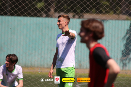 <a href="https://st.getinfootball.com/albums/1102428/6a3d85c30c997_1920.jpg" target="_blank">Завантажити оригінал</a>