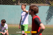 <a href="https://st.getinfootball.com/albums/1102428/6a3d85c8e33f6_1920.jpg" target="_blank">Завантажити оригінал</a>
