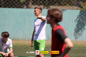 <a href="https://st.getinfootball.com/albums/1102428/6a3d85c8e33f6_1920.jpg" target="_blank">Завантажити оригінал</a>