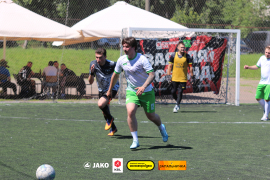 <a href="https://st.getinfootball.com/albums/1102428/6a3d85d62214b_1920.jpg" target="_blank">Завантажити оригінал</a>