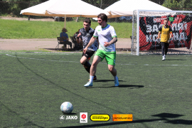 <a href="https://st.getinfootball.com/albums/1102428/6a3d85e01da8f_1920.jpg" target="_blank">Завантажити оригінал</a>