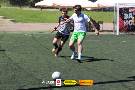 <a href="https://st.getinfootball.com/albums/1102428/6a3d85f739811_1920.jpg" target="_blank">Завантажити оригінал</a>