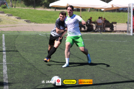 <a href="https://st.getinfootball.com/albums/1102428/6a3d8600a42f3_1920.jpg" target="_blank">Завантажити оригінал</a>