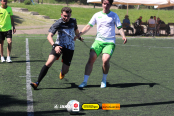 <a href="https://st.getinfootball.com/albums/1102428/6a3d86071cb3f_1920.jpg" target="_blank">Завантажити оригінал</a>