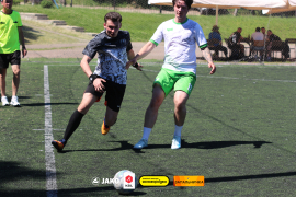 <a href="https://st.getinfootball.com/albums/1102428/6a3d86071cb3f_1920.jpg" target="_blank">Завантажити оригінал</a>