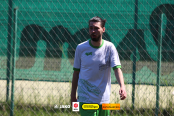 <a href="https://st.getinfootball.com/albums/1102428/6a3d860f13c84_1920.jpg" target="_blank">Завантажити оригінал</a>