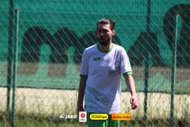<a href="https://st.getinfootball.com/albums/1102428/6a3d860f13c84_1920.jpg" target="_blank">Завантажити оригінал</a>