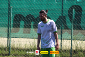 <a href="https://st.getinfootball.com/albums/1102428/6a3d8616991d2_1920.jpg" target="_blank">Завантажити оригінал</a>
