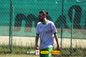 <a href="https://st.getinfootball.com/albums/1102428/6a3d861d14497_1920.jpg" target="_blank">Завантажити оригінал</a>