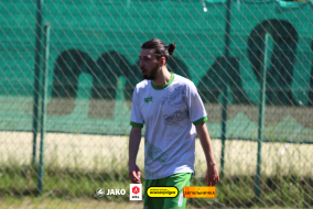 <a href="https://st.getinfootball.com/albums/1102428/6a3d861d14497_1920.jpg" target="_blank">Завантажити оригінал</a>
