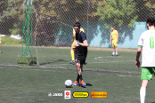 <a href="https://st.getinfootball.com/albums/1102428/6a3d8620ea7ef_1920.jpg" target="_blank">Завантажити оригінал</a>