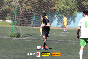 <a href="https://st.getinfootball.com/albums/1102428/6a3d8620ea7ef_1920.jpg" target="_blank">Завантажити оригінал</a>