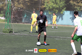 <a href="https://st.getinfootball.com/albums/1102428/6a3d86254baaa_1920.jpg" target="_blank">Завантажити оригінал</a>