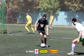 <a href="https://st.getinfootball.com/albums/1102428/6a3d862ae2f1b_1920.jpg" target="_blank">Завантажити оригінал</a>