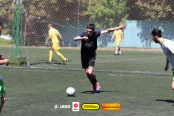 <a href="https://st.getinfootball.com/albums/1102428/6a3d862f60efa_1920.jpg" target="_blank">Завантажити оригінал</a>