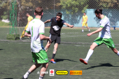 <a href="https://st.getinfootball.com/albums/1102428/6a3d8634aed07_1920.jpg" target="_blank">Завантажити оригінал</a>
