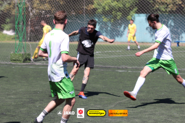 <a href="https://st.getinfootball.com/albums/1102428/6a3d8634aed07_1920.jpg" target="_blank">Завантажити оригінал</a>