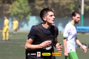 <a href="https://st.getinfootball.com/albums/1102428/6a3d86382af1f_1920.jpg" target="_blank">Завантажити оригінал</a>