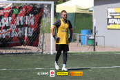 <a href="https://st.getinfootball.com/albums/1102428/6a3d863c9e3fd_1920.jpg" target="_blank">Завантажити оригінал</a>