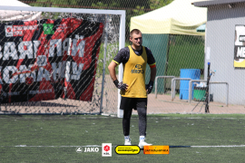 <a href="https://st.getinfootball.com/albums/1102428/6a3d8640b7248_1920.jpg" target="_blank">Завантажити оригінал</a>