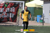 <a href="https://st.getinfootball.com/albums/1102428/6a3d8645d81fc_1920.jpg" target="_blank">Завантажити оригінал</a>