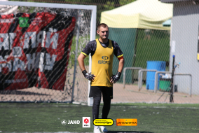 <a href="https://st.getinfootball.com/albums/1102428/6a3d8645d81fc_1920.jpg" target="_blank">Завантажити оригінал</a>
