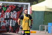 <a href="https://st.getinfootball.com/albums/1102428/6a3d8649b4ad9_1920.jpg" target="_blank">Завантажити оригінал</a>