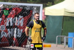 <a href="https://st.getinfootball.com/albums/1102428/6a3d8649b4ad9_1920.jpg" target="_blank">Завантажити оригінал</a>