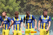 <a href="https://st.getinfootball.com/albums/1102429/6a3d8724dfac0_1920.jpg" target="_blank">Завантажити оригінал</a>