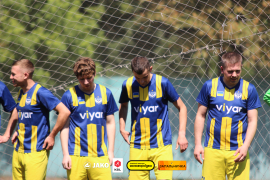 <a href="https://st.getinfootball.com/albums/1102429/6a3d8724dfac0_1920.jpg" target="_blank">Завантажити оригінал</a>