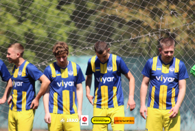 <a href="https://st.getinfootball.com/albums/1102429/6a3d8724dfac0_1920.jpg" target="_blank">Завантажити оригінал</a>