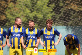 <a href="https://st.getinfootball.com/albums/1102429/6a3d872973bf8_1920.jpg" target="_blank">Завантажити оригінал</a>