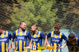 <a href="https://st.getinfootball.com/albums/1102429/6a3d872e7fddb_1920.jpg" target="_blank">Завантажити оригінал</a>