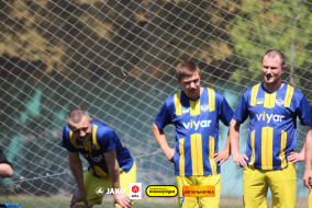 <a href="https://st.getinfootball.com/albums/1102429/6a3d873e829c5_1920.jpg" target="_blank">Завантажити оригінал</a>