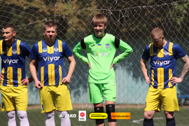 <a href="https://st.getinfootball.com/albums/1102429/6a3d874d68b33_1920.jpg" target="_blank">Завантажити оригінал</a>