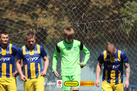 <a href="https://st.getinfootball.com/albums/1102429/6a3d8754857d9_1920.jpg" target="_blank">Завантажити оригінал</a>