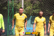 <a href="https://st.getinfootball.com/albums/1102429/6a3d875f34f27_1920.jpg" target="_blank">Завантажити оригінал</a>