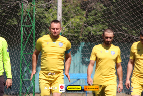 <a href="https://st.getinfootball.com/albums/1102429/6a3d875f34f27_1920.jpg" target="_blank">Завантажити оригінал</a>