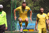 <a href="https://st.getinfootball.com/albums/1102429/6a3d8764885af_1920.jpg" target="_blank">Завантажити оригінал</a>