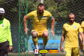<a href="https://st.getinfootball.com/albums/1102429/6a3d8764885af_1920.jpg" target="_blank">Завантажити оригінал</a>